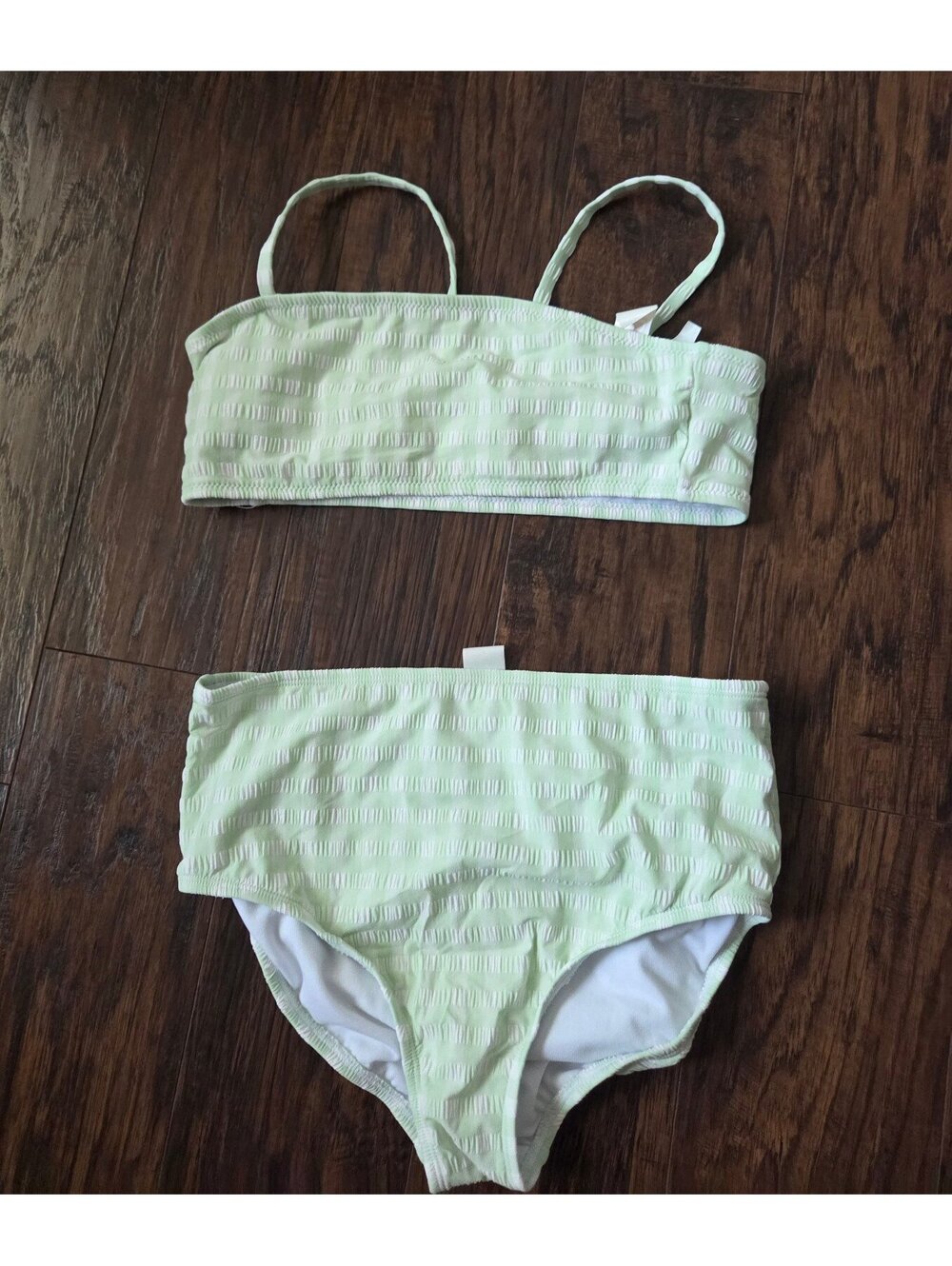 Gb girls swimsuit